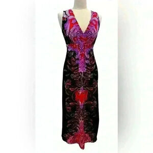 My Collection petite dress; size PS